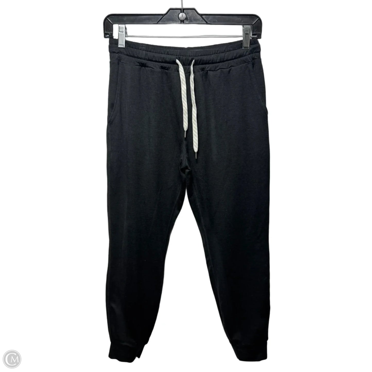 Pants Lounge By Vuori In Grey, Size: Xs