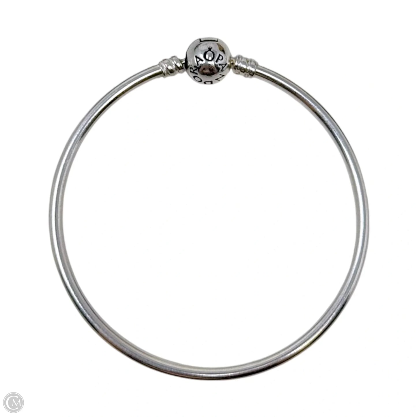 Moments Bracelet Bangle By Pandora