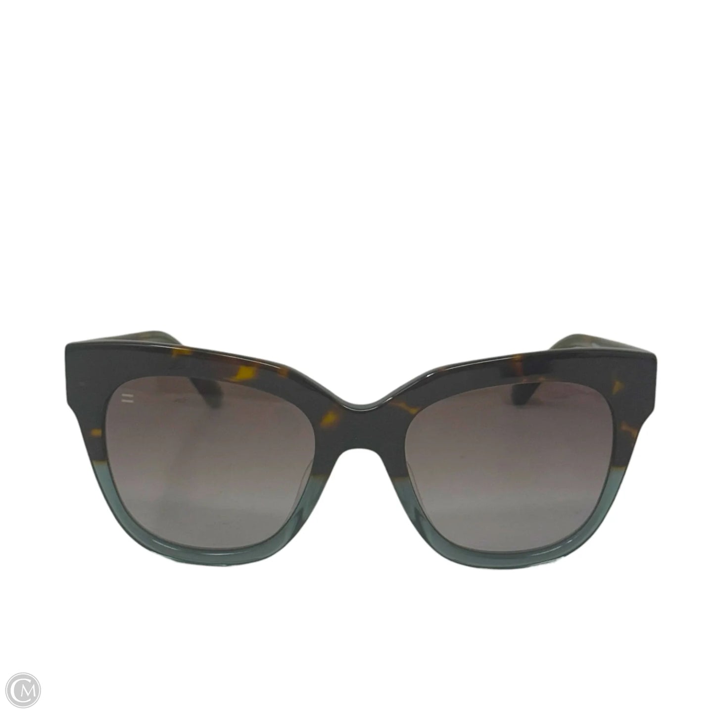 Sloane Sunglasses By Toms, Size: Large