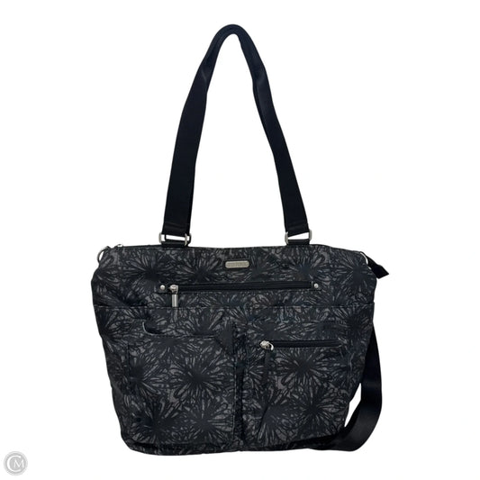 Any Day Tote By Baggallini, Size: Medium