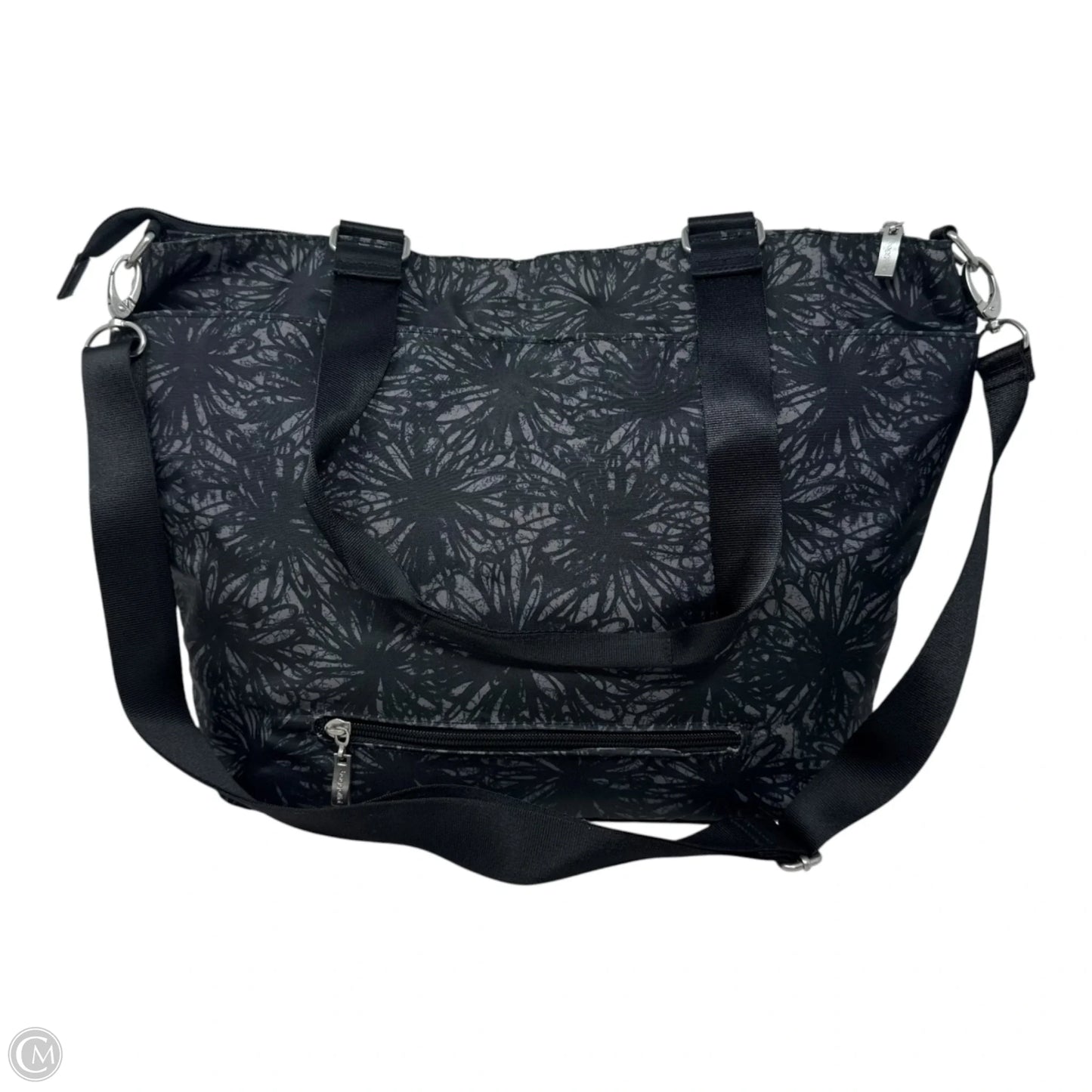 Any Day Tote By Baggallini, Size: Medium