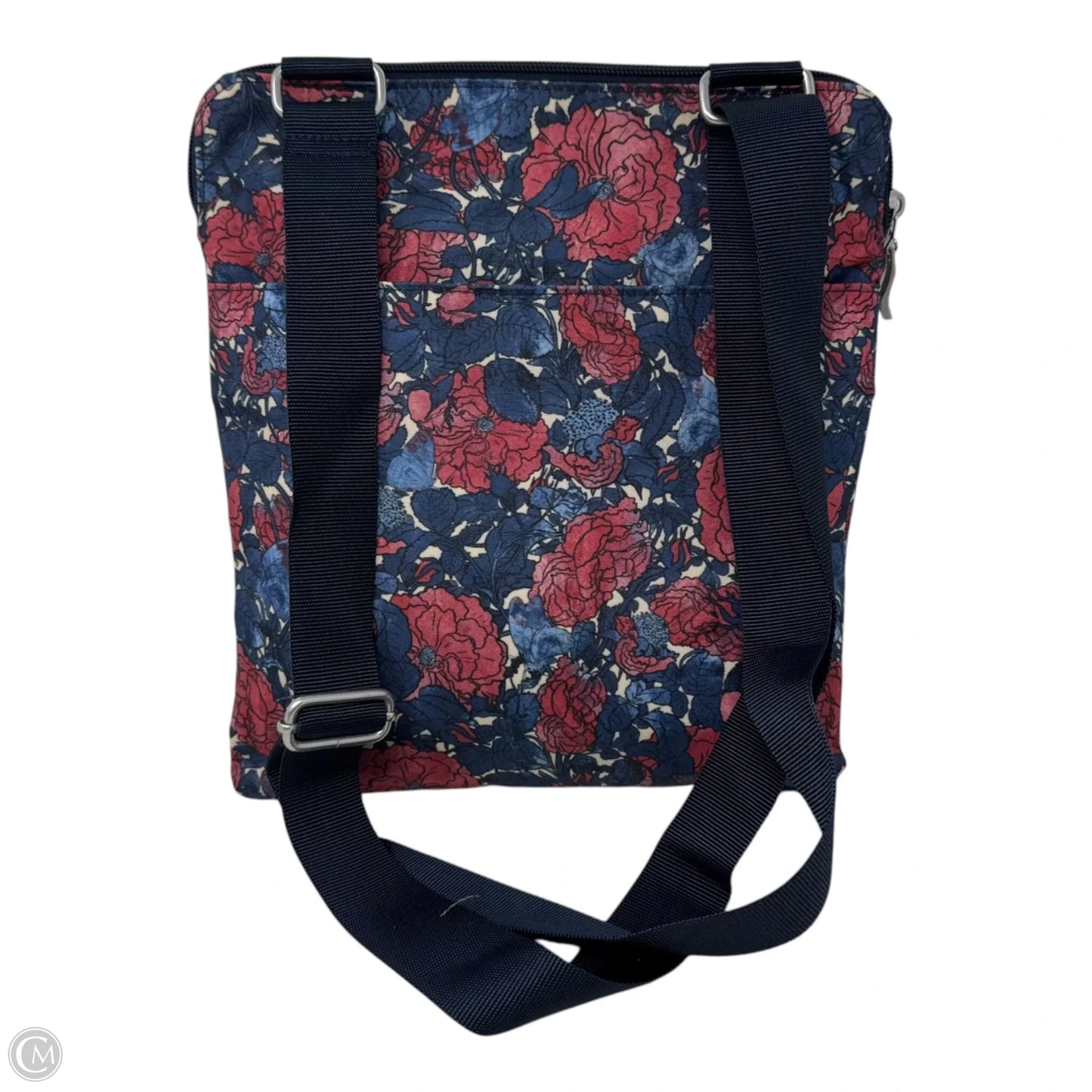 Chelsea Crossbody By Baggallini, Size: Medium