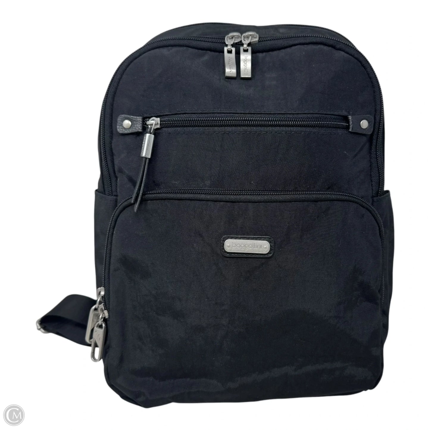 Explorer Backpack By Baggallini, Size: Medium