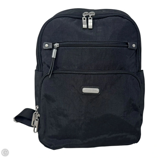 Explorer Backpack By Baggallini, Size: Medium