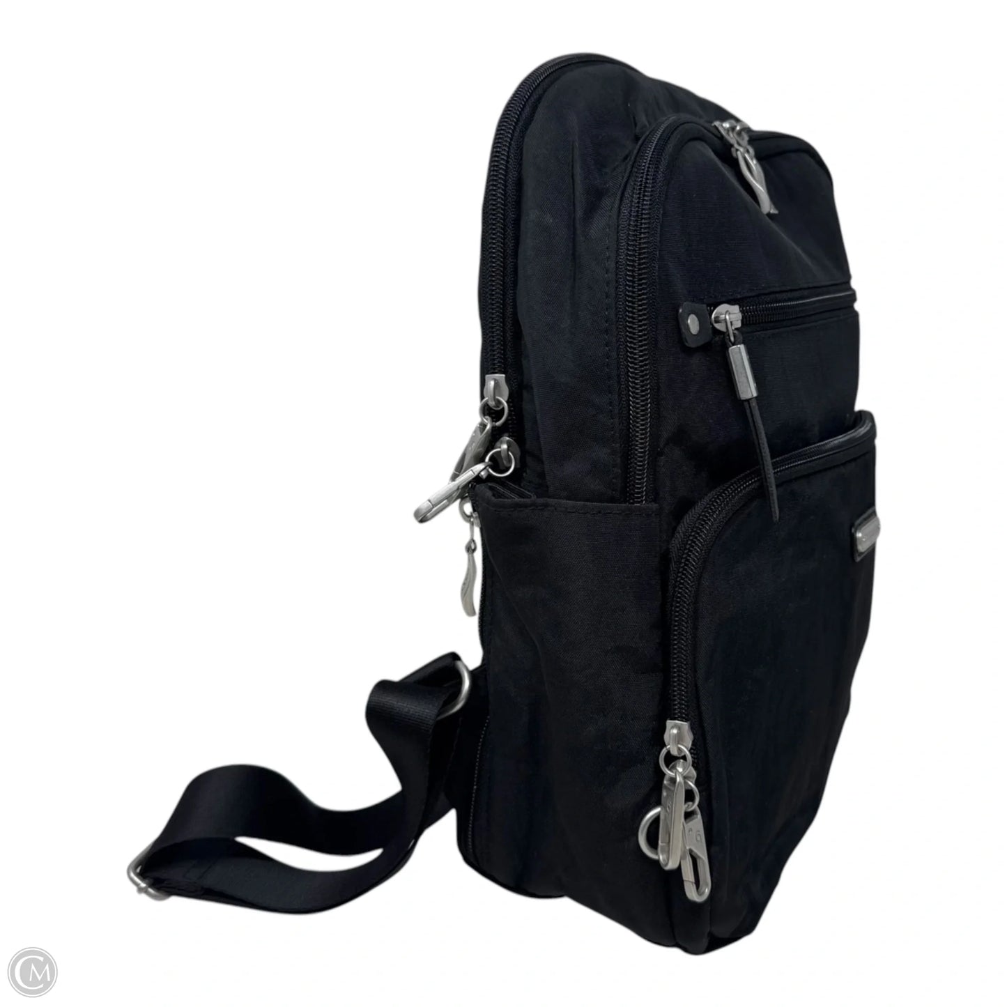 Explorer Backpack By Baggallini, Size: Medium