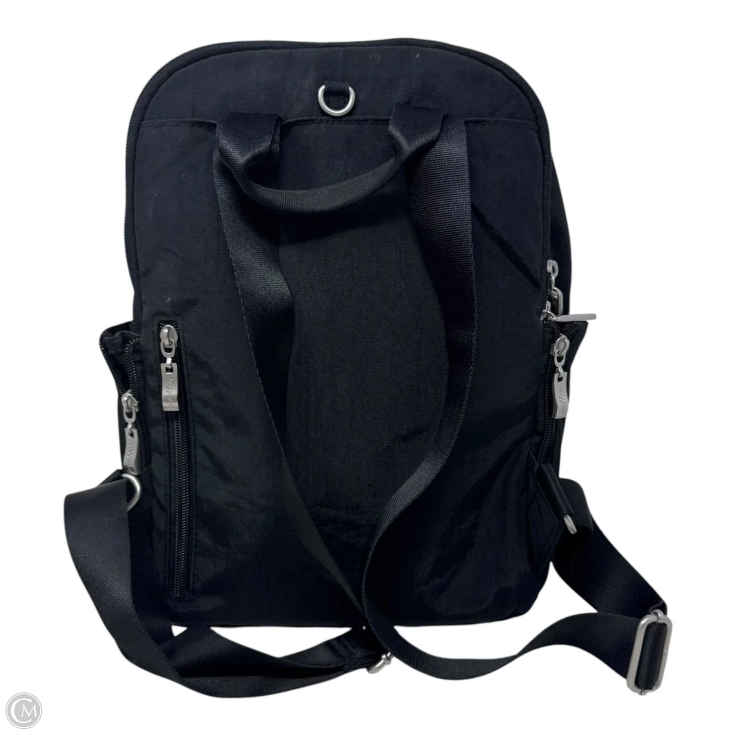 Explorer Backpack By Baggallini, Size: Medium