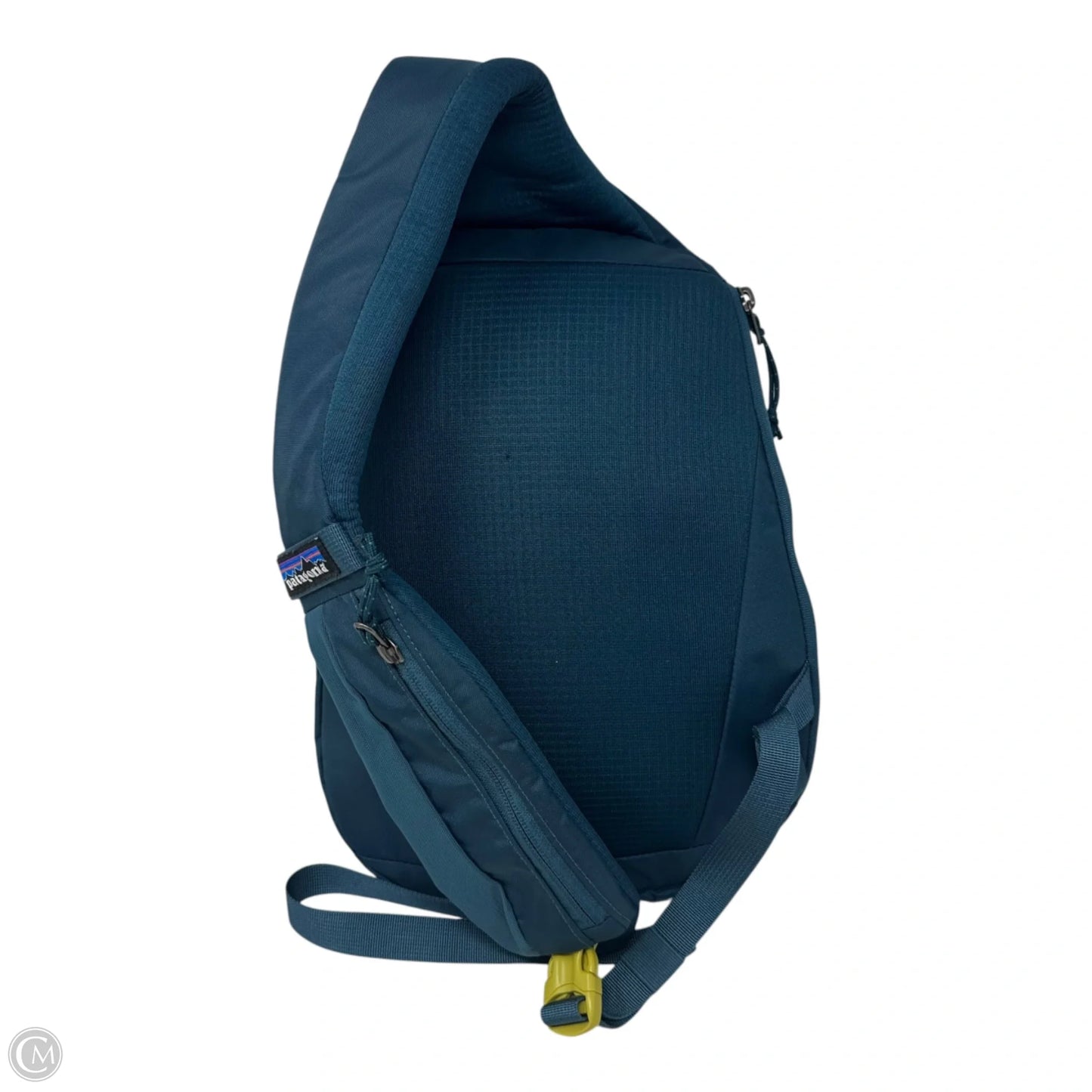 Atom Sling Bag 8L By Patagonia, Size: Small