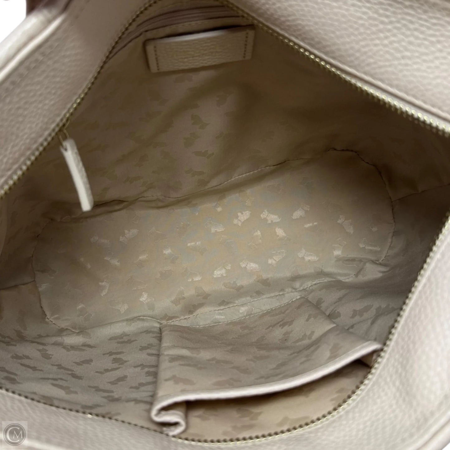 Rivington Tote Handbag Leather By Radley London, Size: Medium