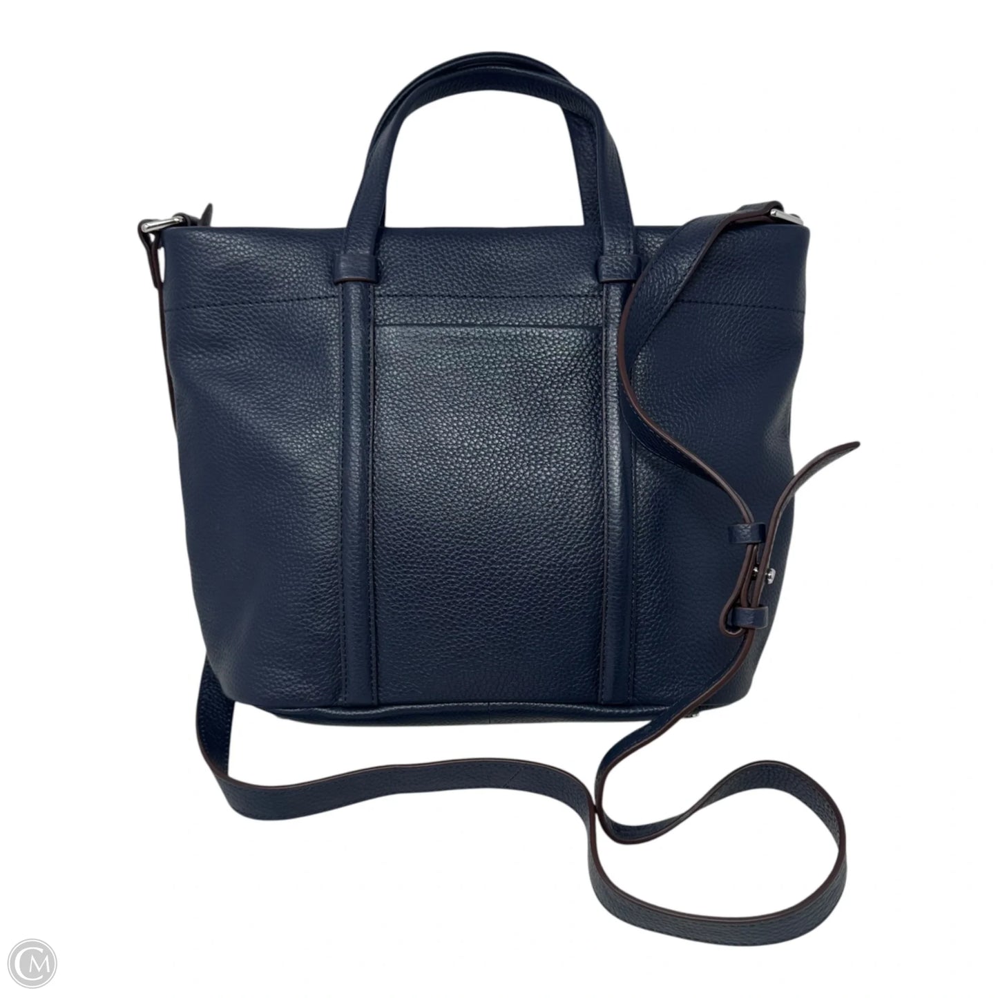 Rivington Tote Handbag Leather By Radley London, Size: Medium