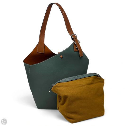 The Cholet Bucket Bag By MDBMarseille, Size: Medium