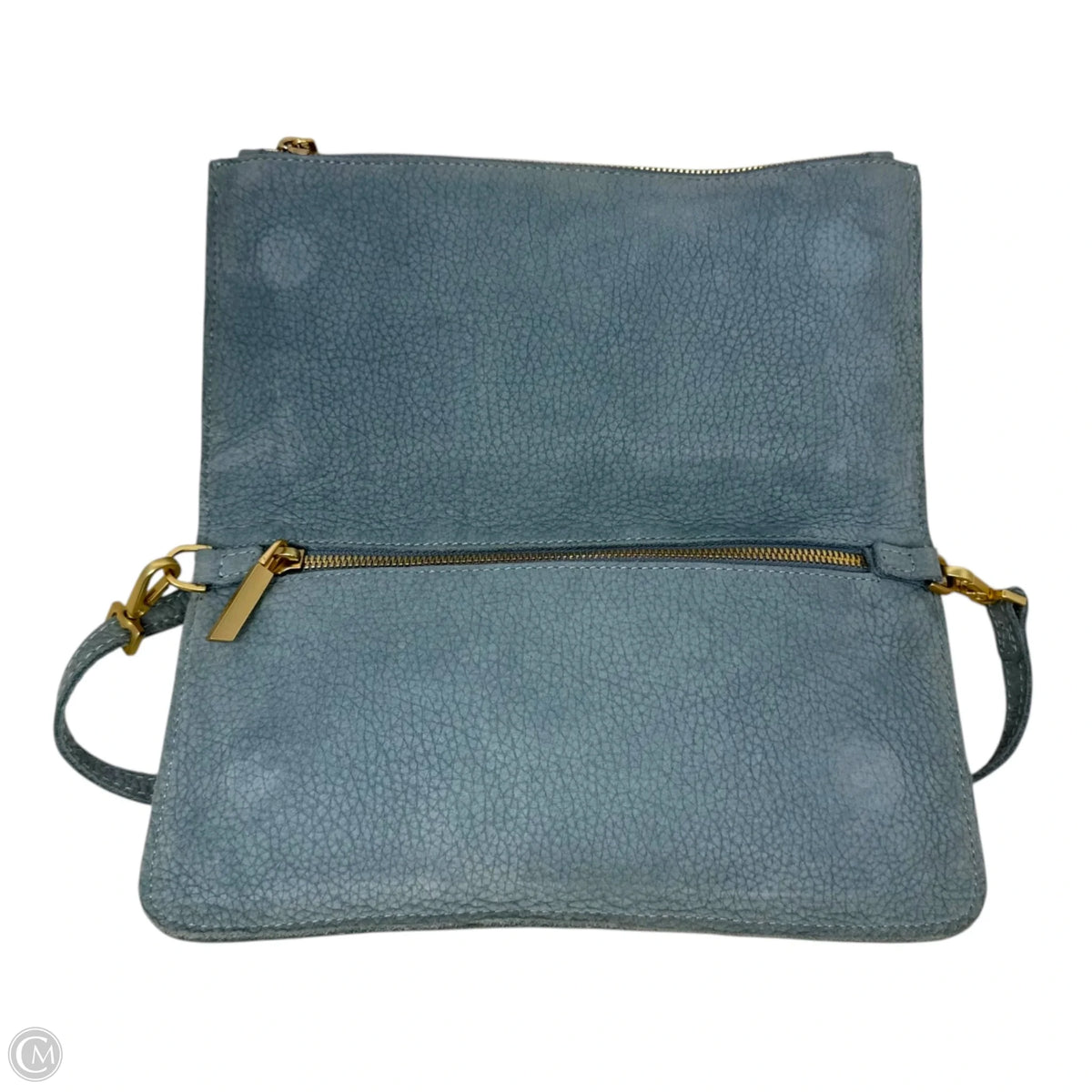 Levy Crossbody By Hammitt, Size: Small