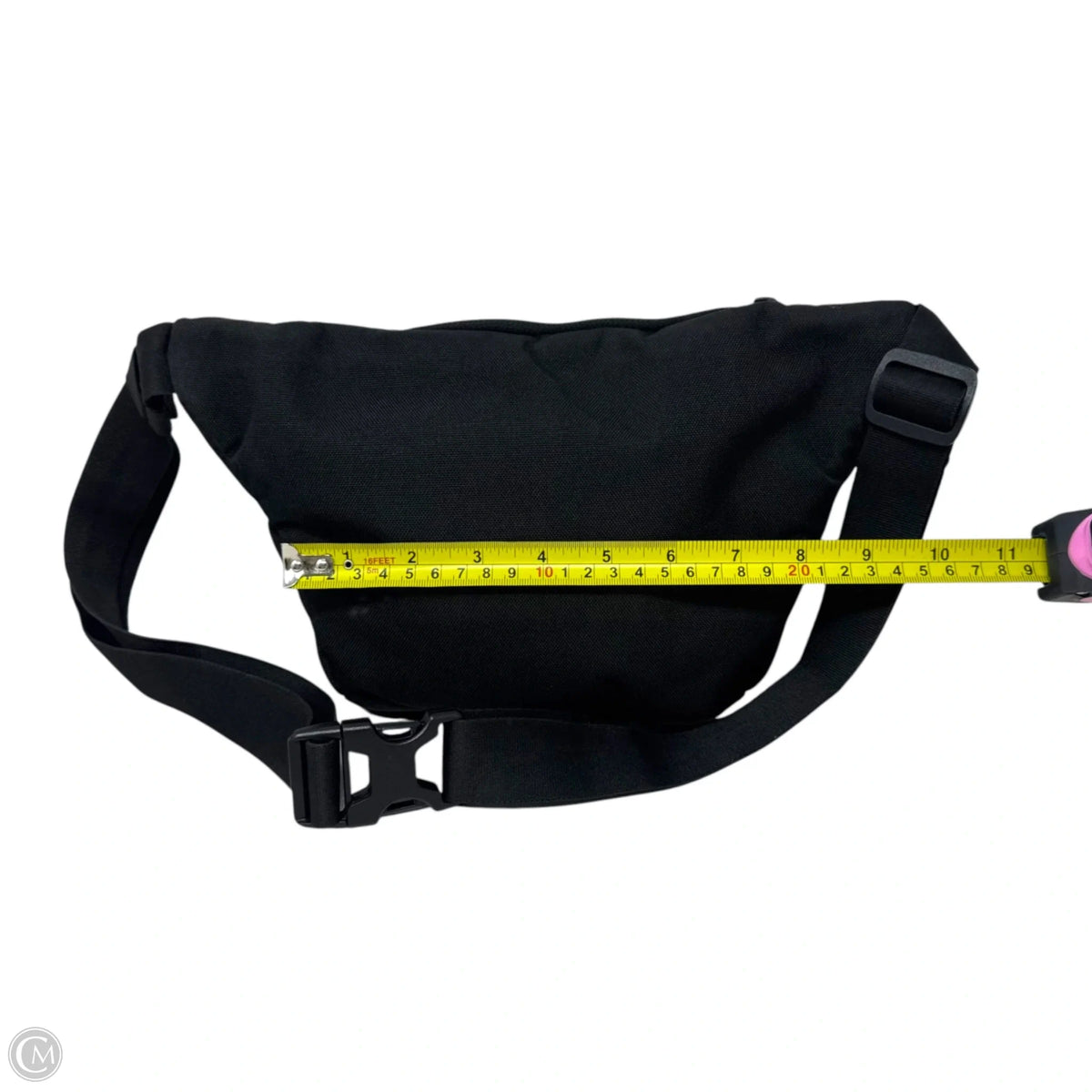 Belt Bag By Herschel, Size: Medium