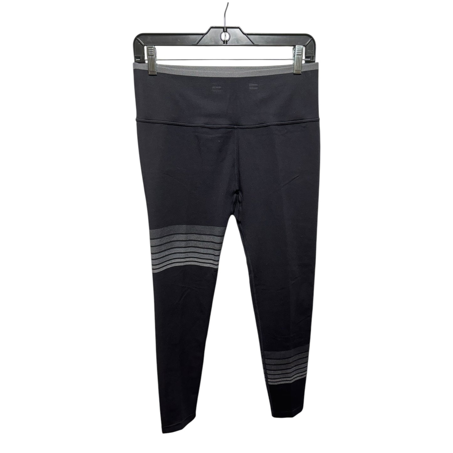 Athletic Leggings By Joy Lab  Size: L