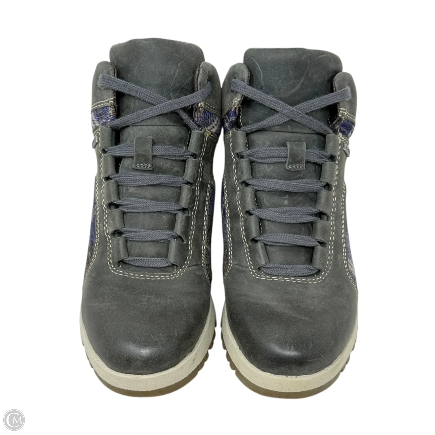 Dacona Ortholite Boots By Bionico In Multi-colored, Size: 6.5