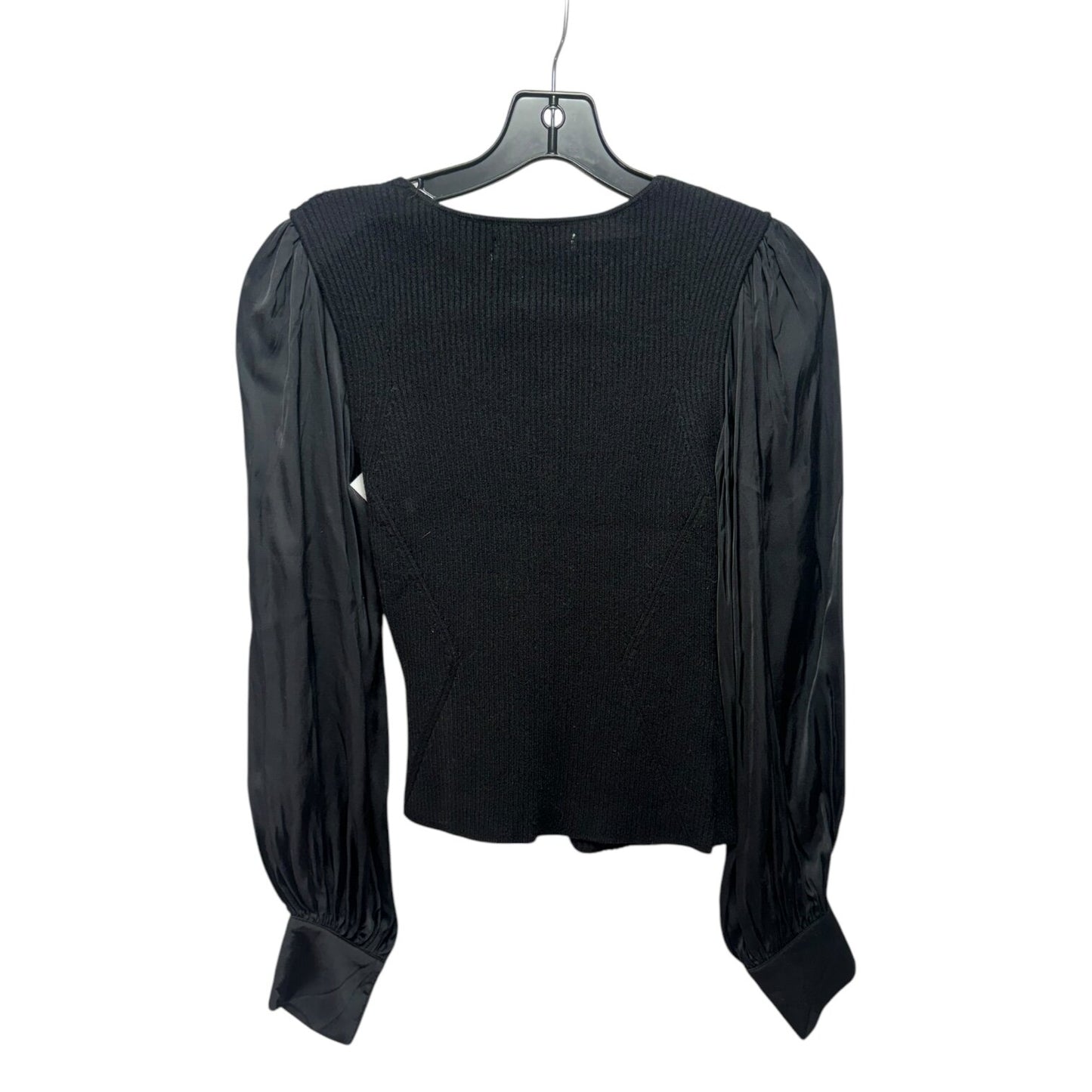 Top Long Sleeve By Anthropologie  Size: S