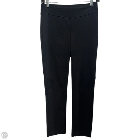Pants Other By J Mclaughlin In Black, Size: 2