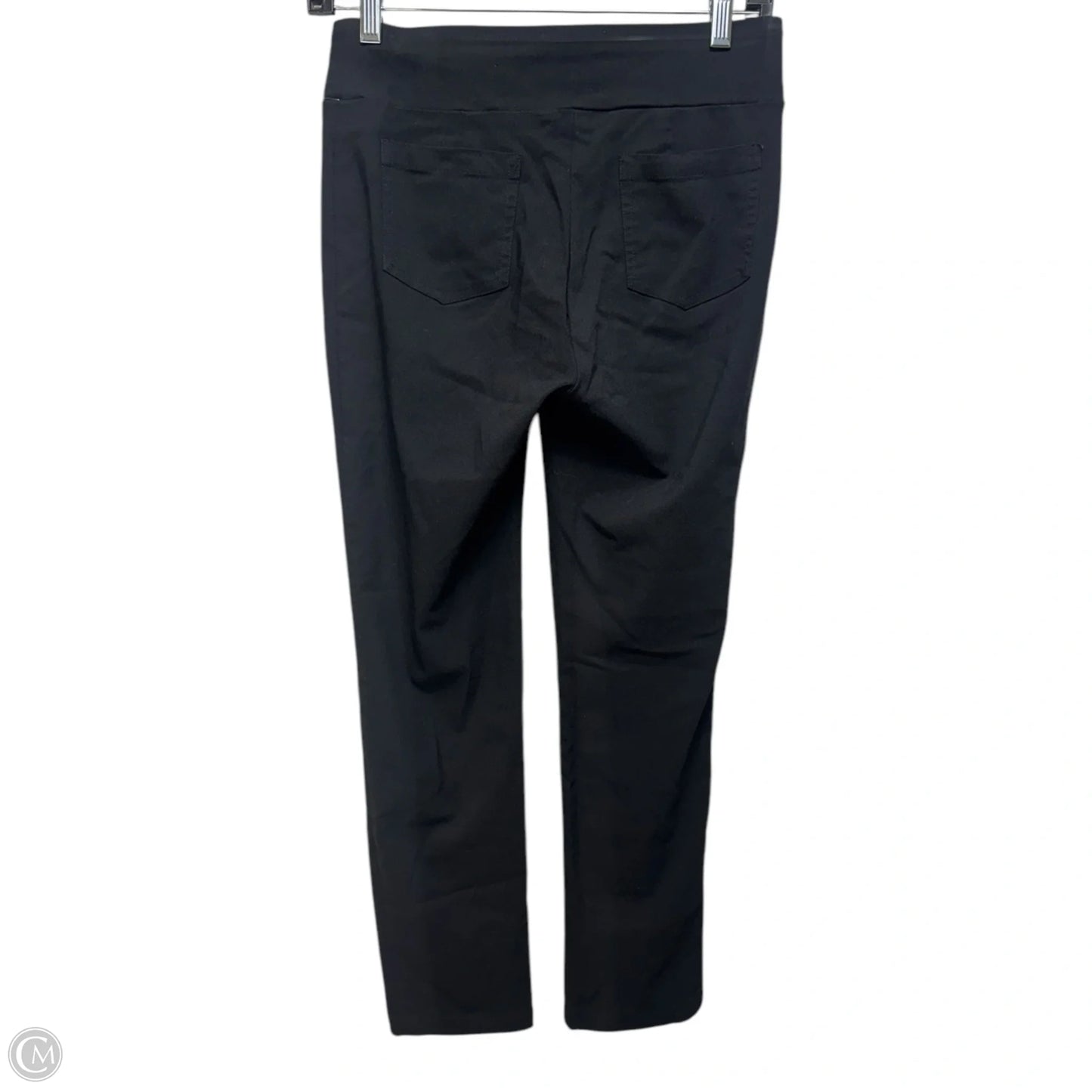 Pants Other By J Mclaughlin In Black, Size: 2