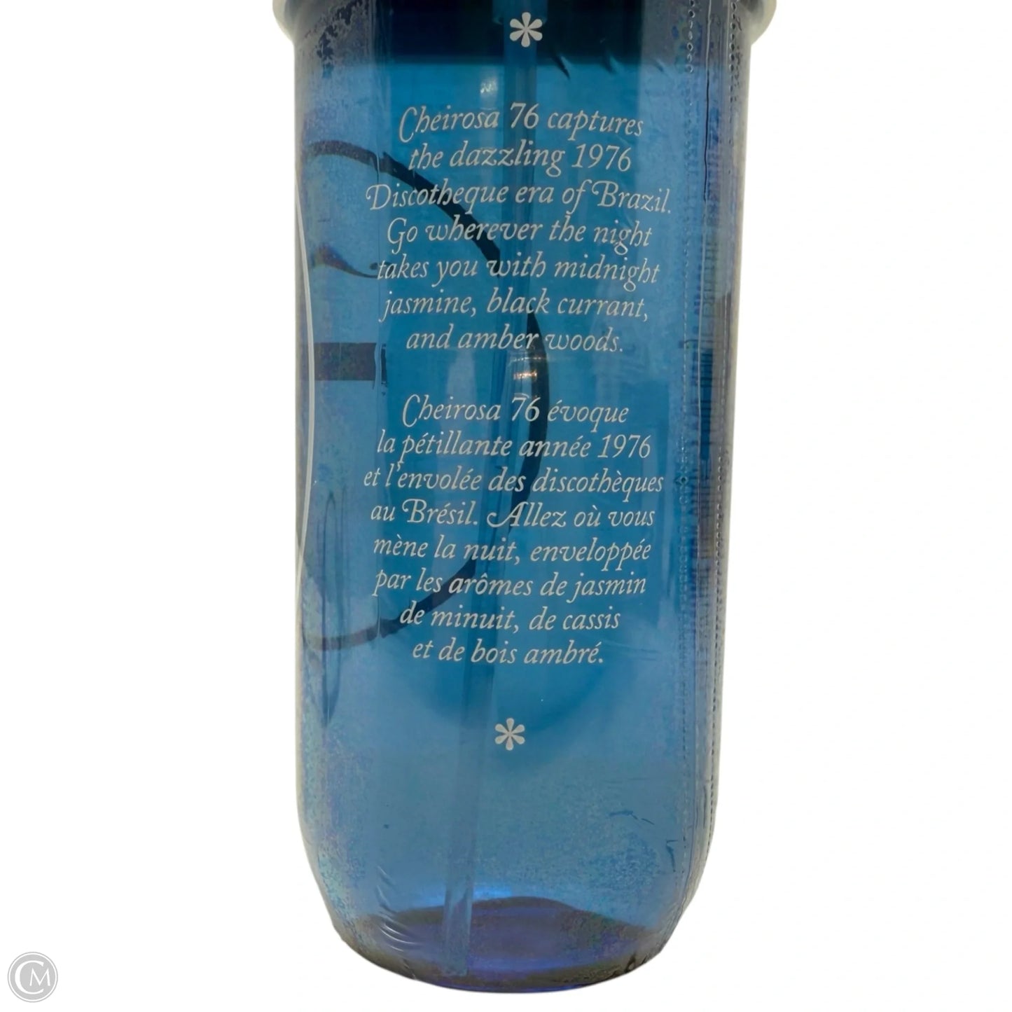 Brazilian Crush Cheirosa 76 Hair & Body Mist By Sol De Janeiro, Size: Large