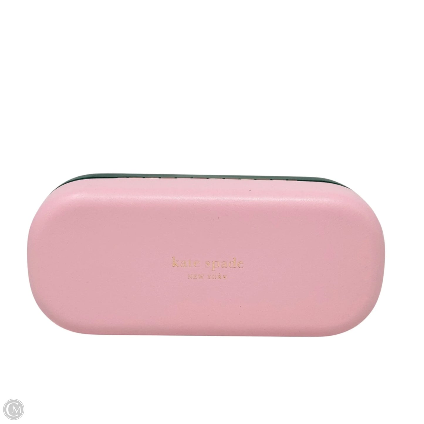 Yolanda Sunglasses Designer By Kate Spade, Size: Small