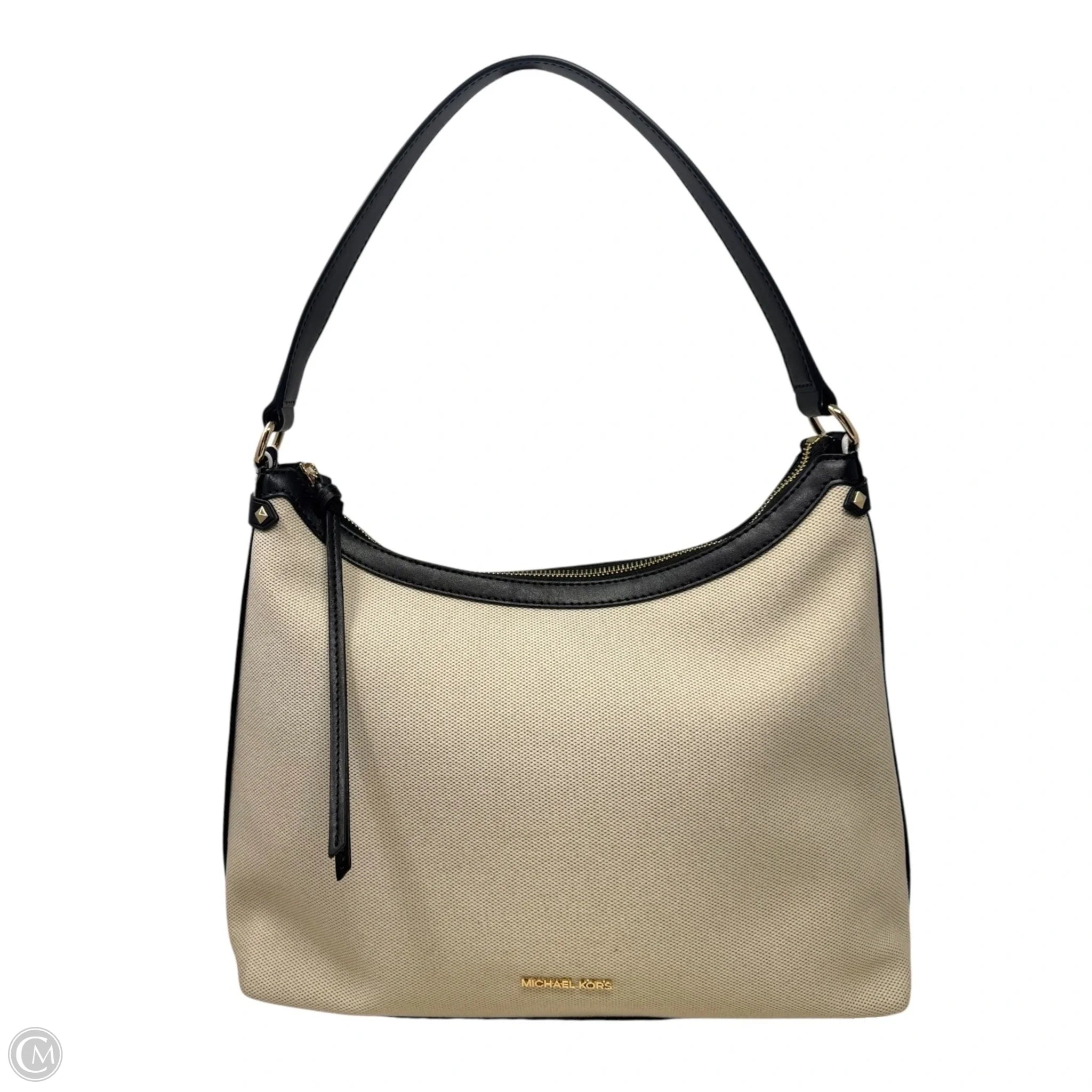 MCM MWPFSTA06NAVYBLAZER 関税送料込 NWT Handbags – Clothes Mentor Asheville NC #213