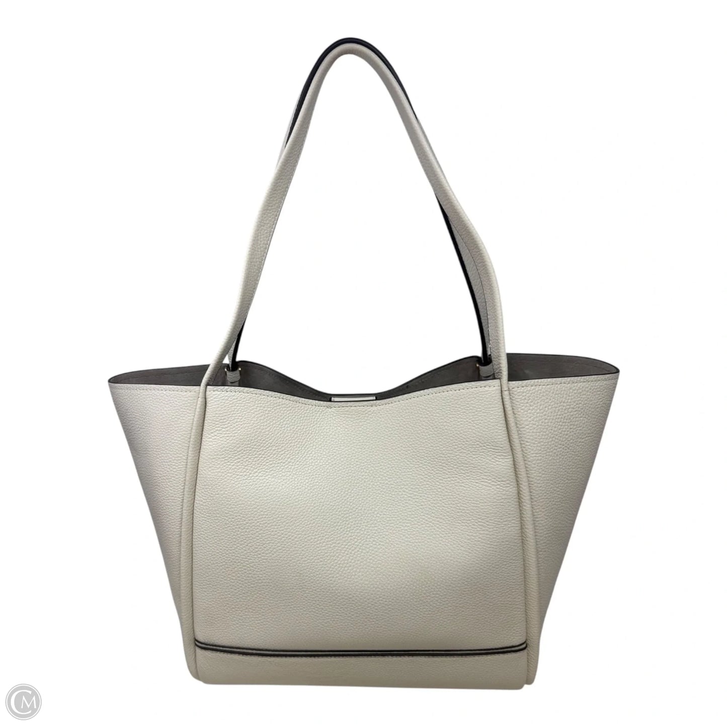 Gramercy Tote Designer By Kate Spade, Size: Large