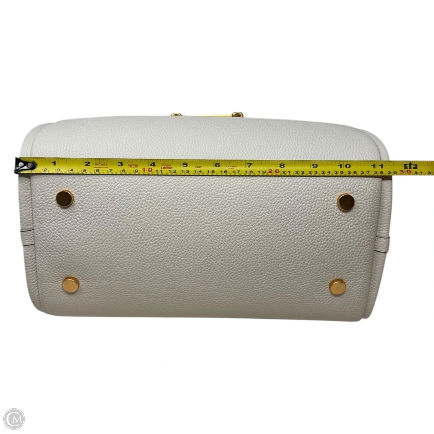 Gramercy Tote Designer By Kate Spade, Size: Large