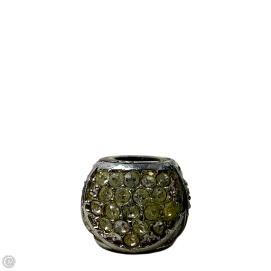 Jewelry Charm By Clothes Mentor