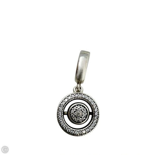 Jewelry Charm By Pandora