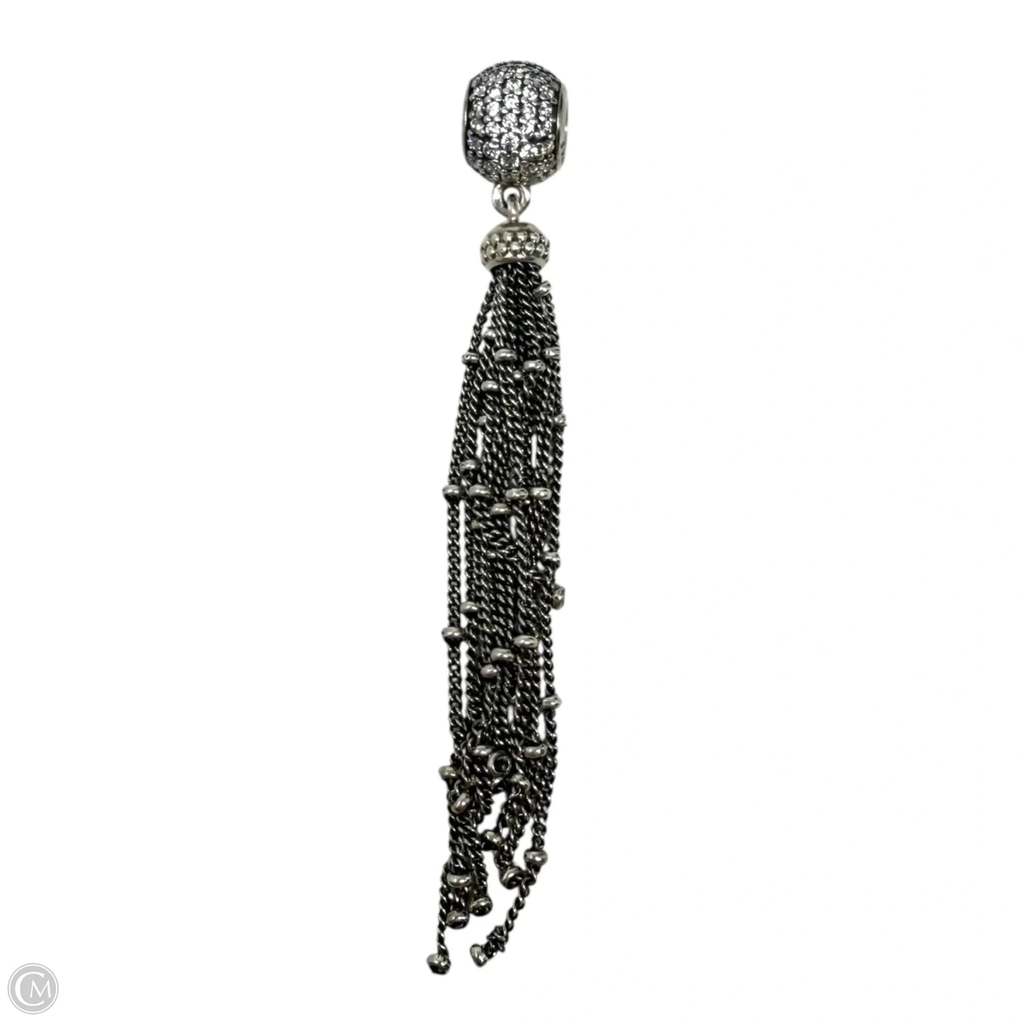 Jewelry Charm By Pandora