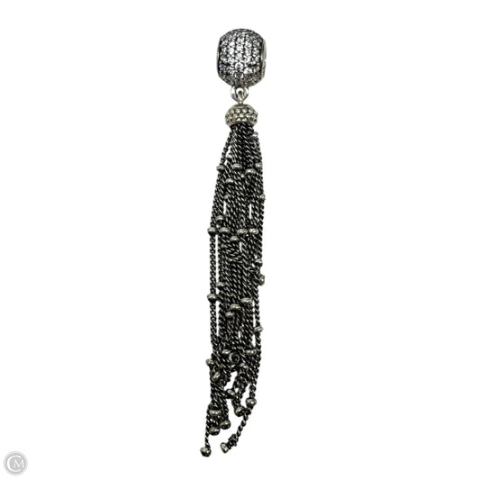Jewelry Charm By Pandora