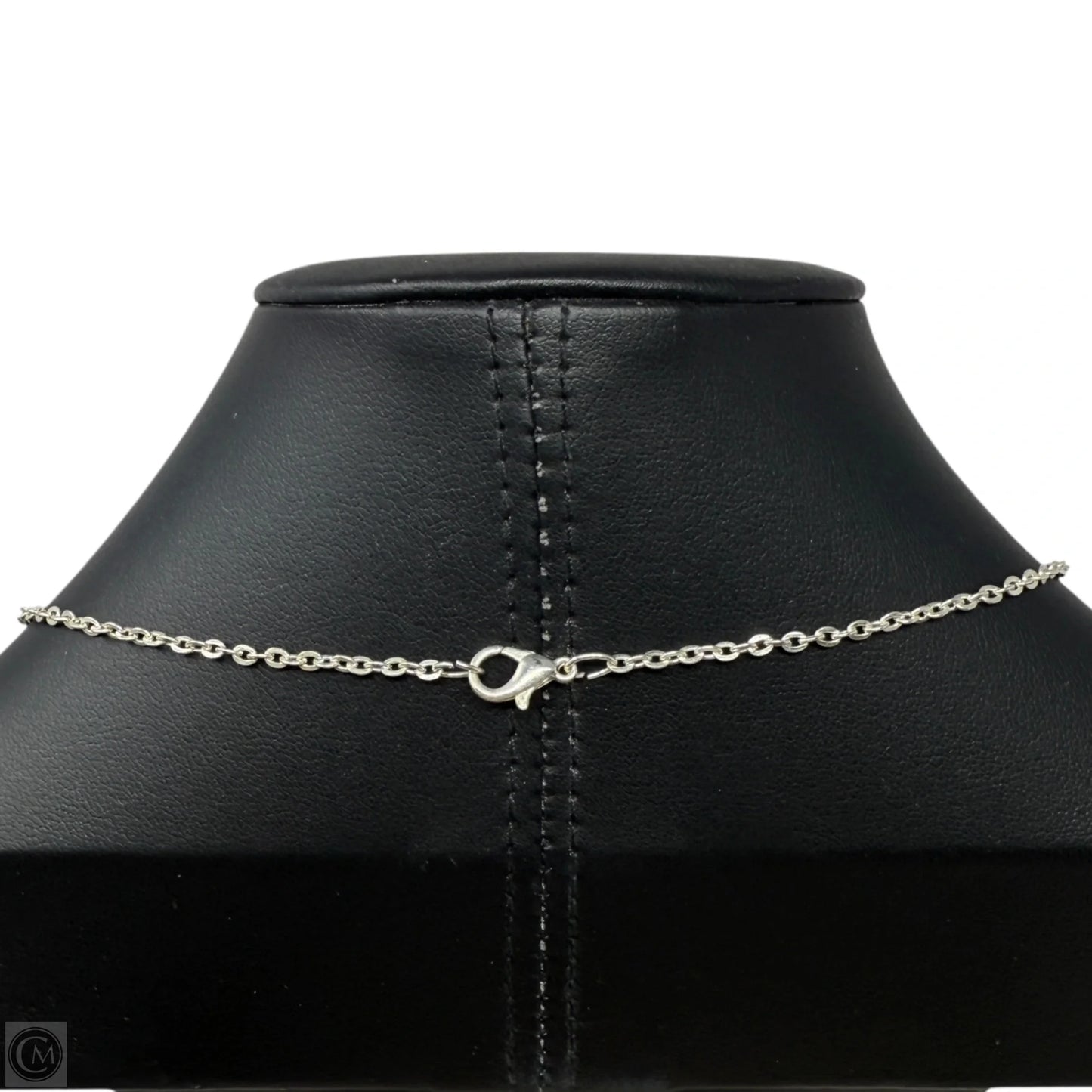 Harmony Ball Angel Caller Pendant Necklace