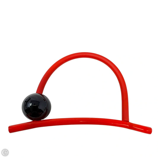 The Tori Bracelet By Samuel Coraux