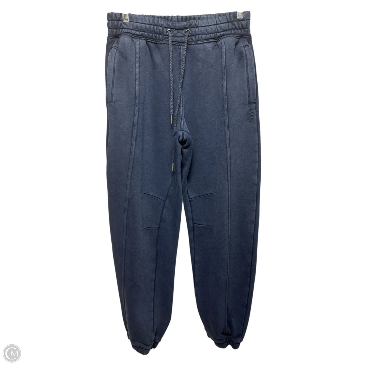Pants Lounge By Free People In Navy, Size: Xs