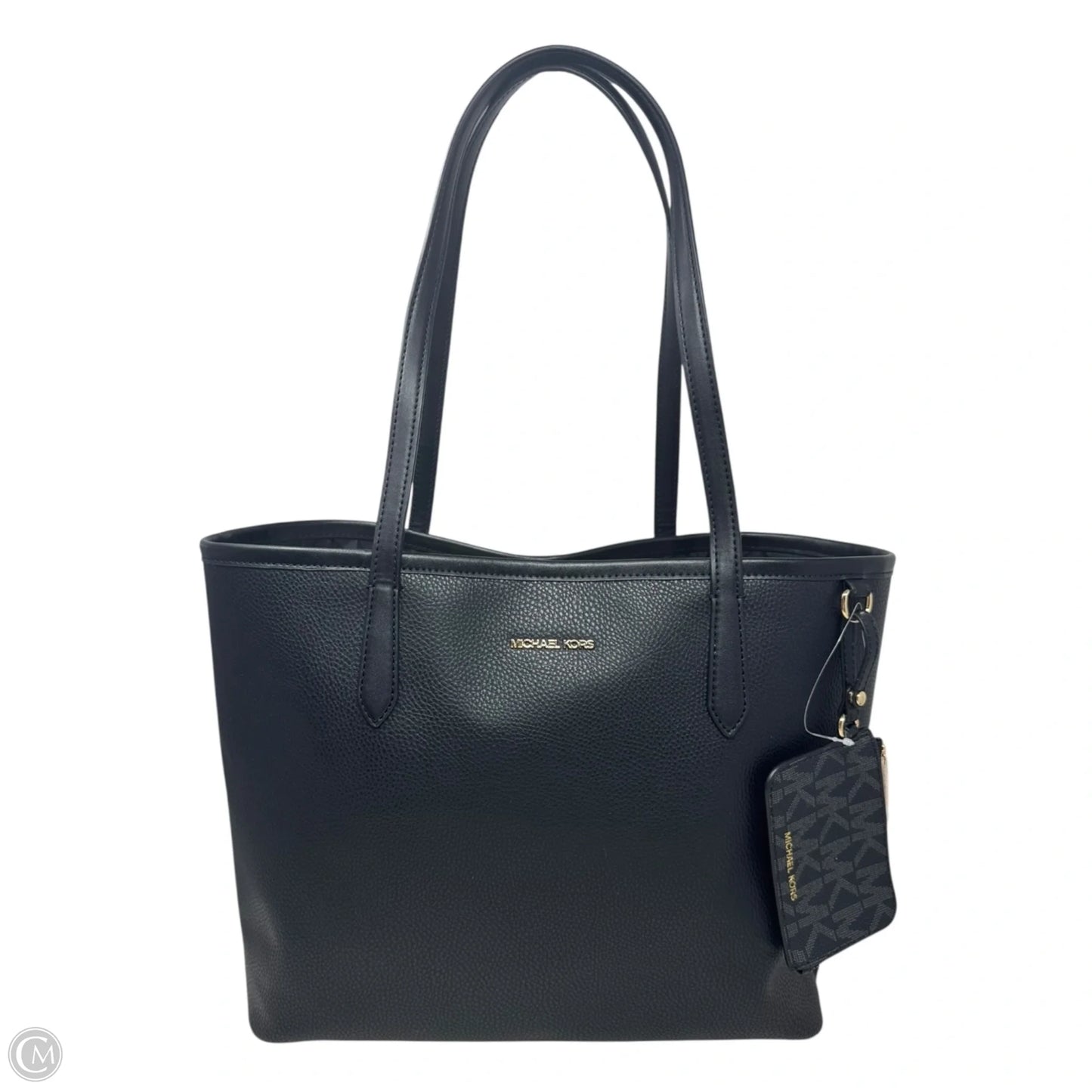 Jet Set Tote Designer By Michael Kors, Size: Large