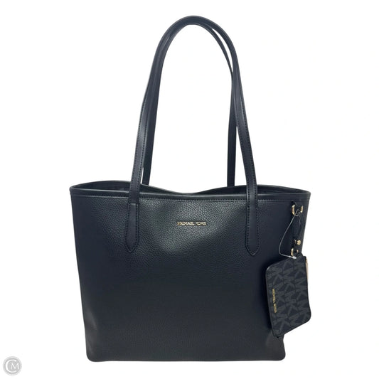 Jet Set Tote Designer By Michael Kors, Size: Large