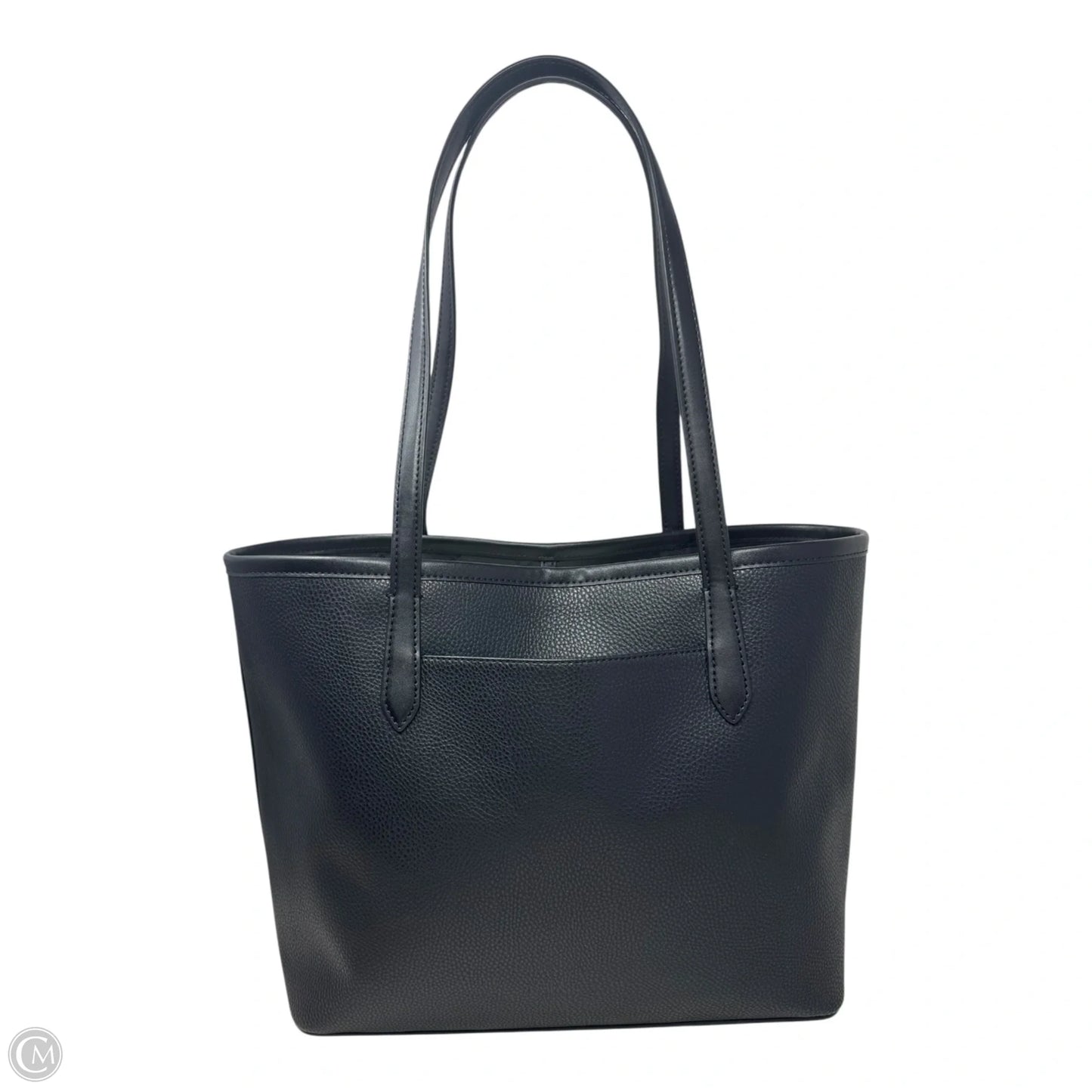 Jet Set Tote Designer By Michael Kors, Size: Large