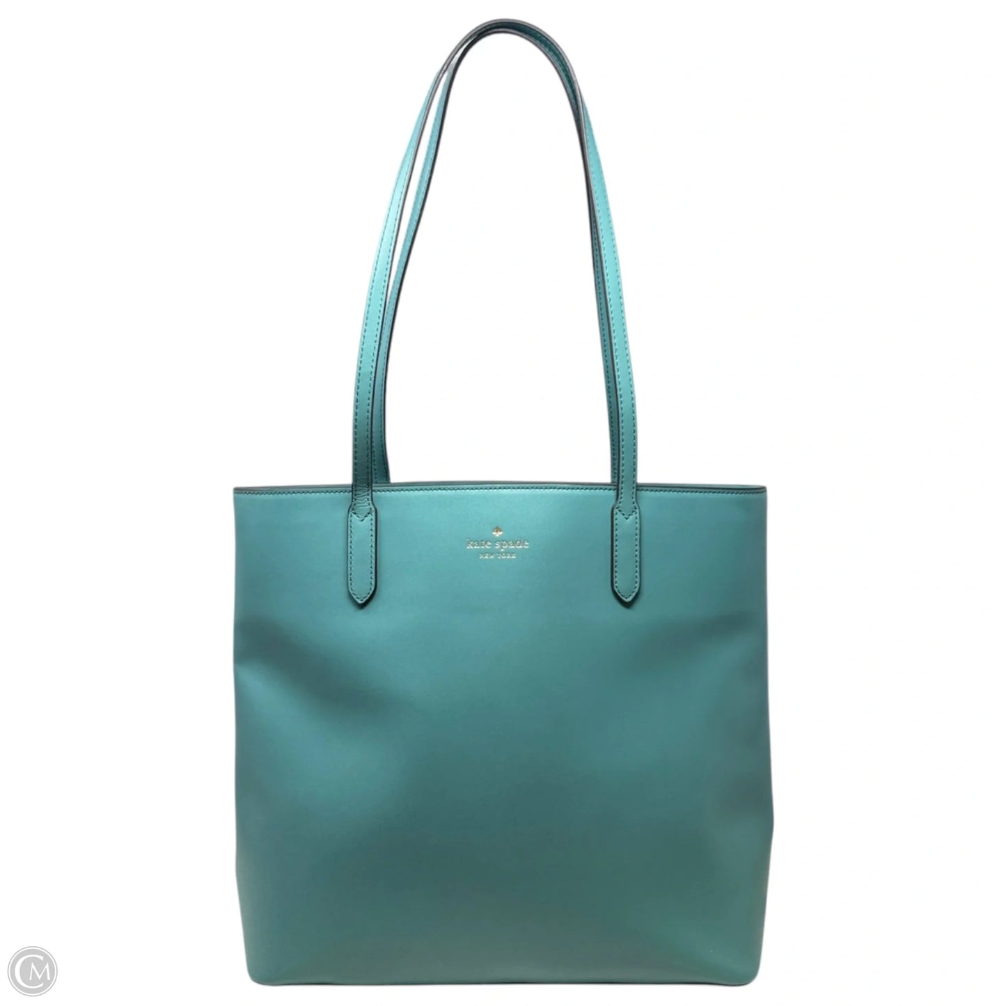 Jana Tote Designer By Kate Spade, Size: Medium