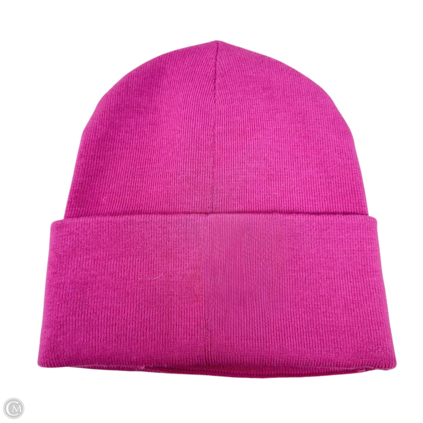 Warm Revelation Beanie By Lulu