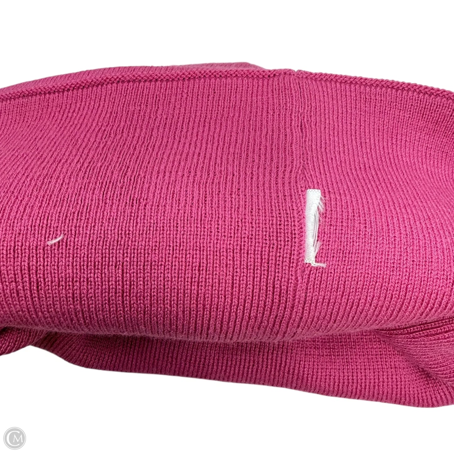 Warm Revelation Beanie By Lulu