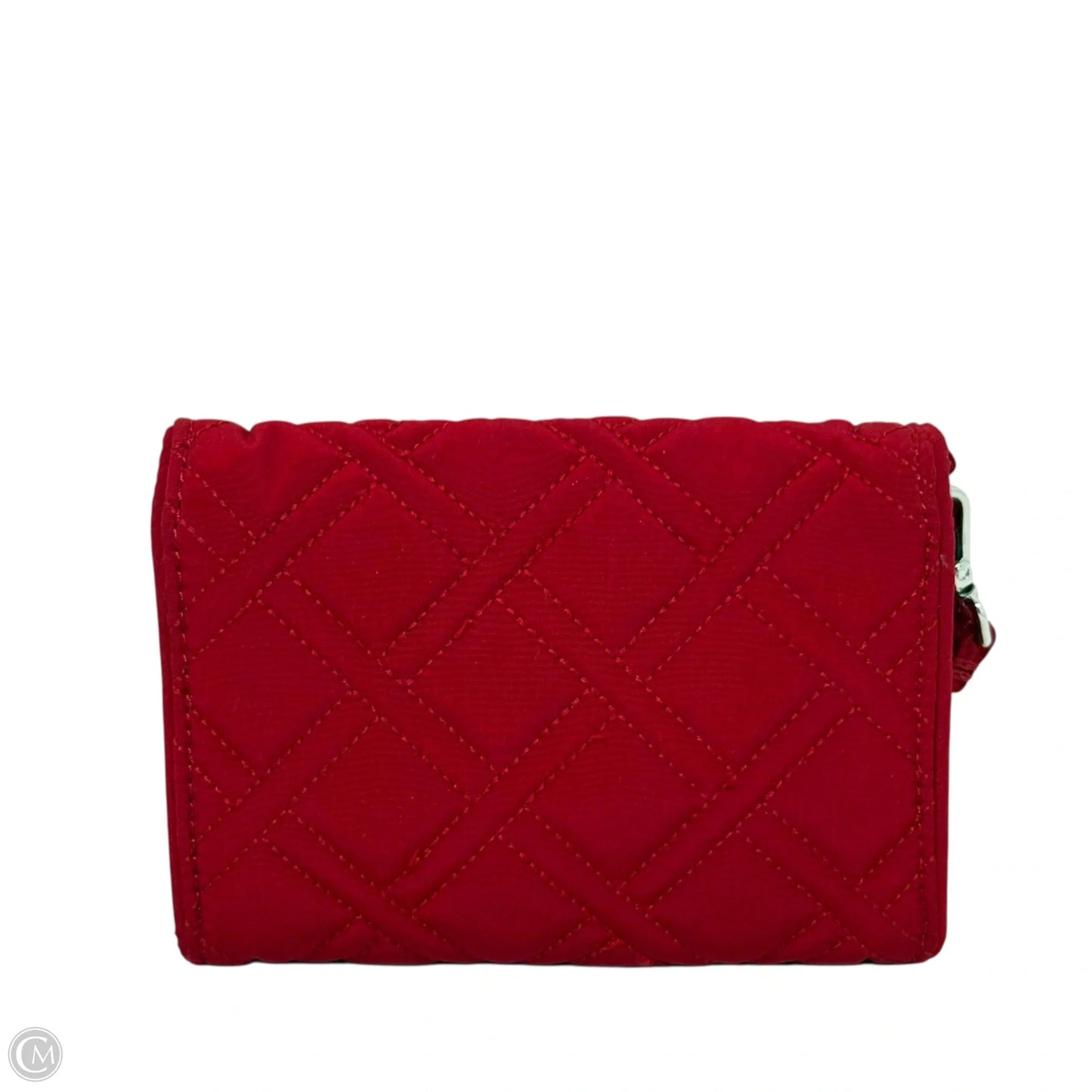 Your Turn Smartphone Wristlet By Vera Bradley, Size: Small