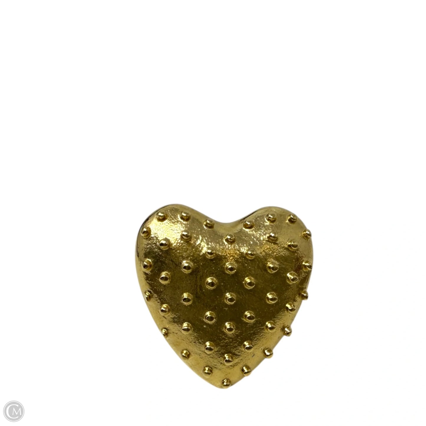 Maddy Ring By Hey Harper