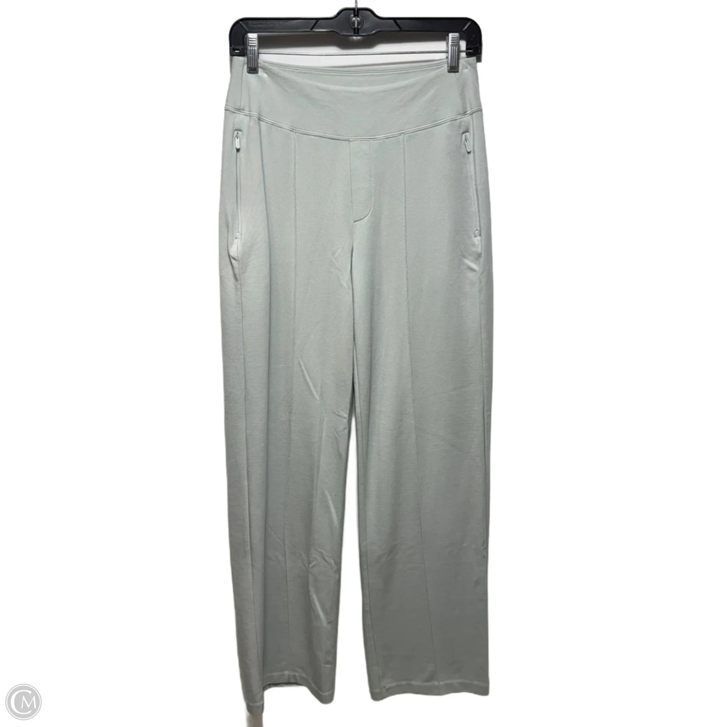 Pants Joggers By Athleta In Blue, Size: 4