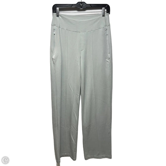 Pants Joggers By Athleta In Blue, Size: 4