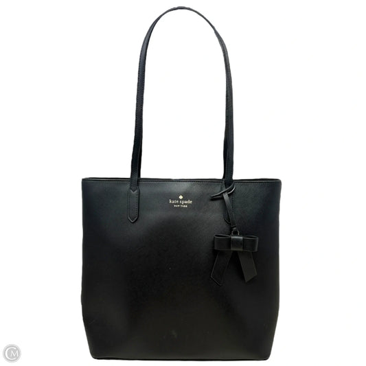 Brynn Tote Designer By Kate Spade, Size: Medium