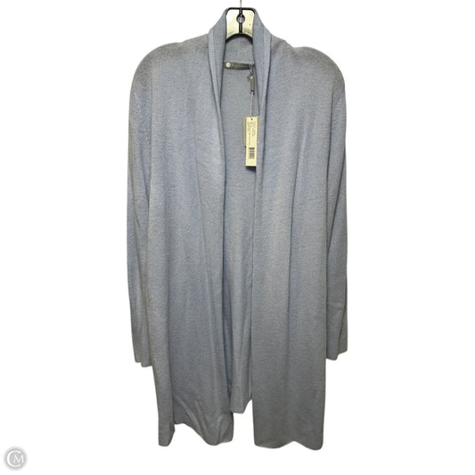 Sweater Cashmere By In Cashmere In Purple, Size: S