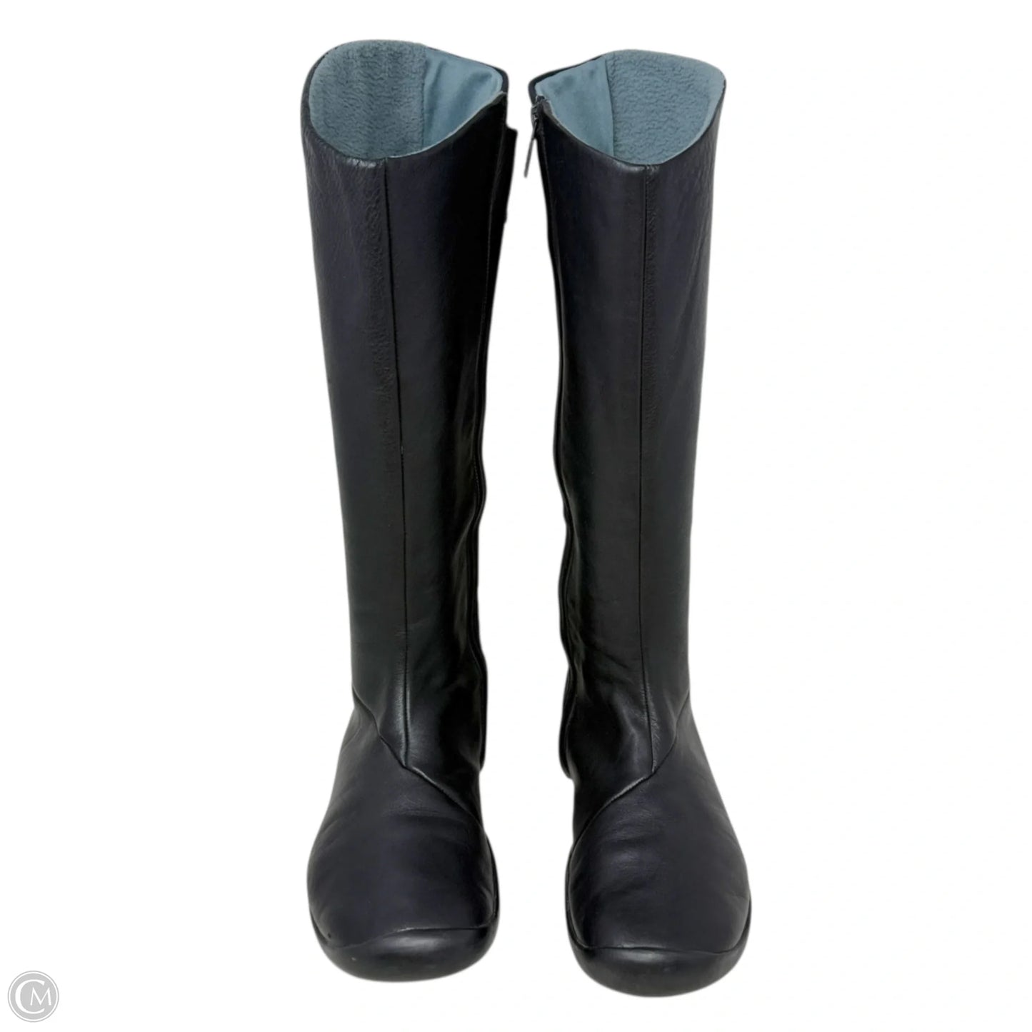 Baco Riding Boots By Tsubo In Black, Size: 8.5