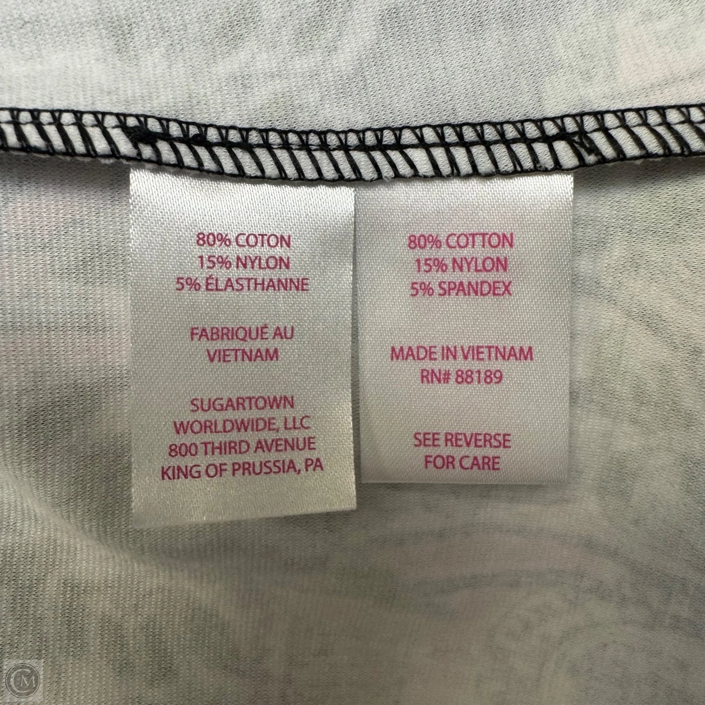 Knightly Dress Designer By Lilly Pulitzer In Onyx PB Anniversary Toile Print, Size: XXS