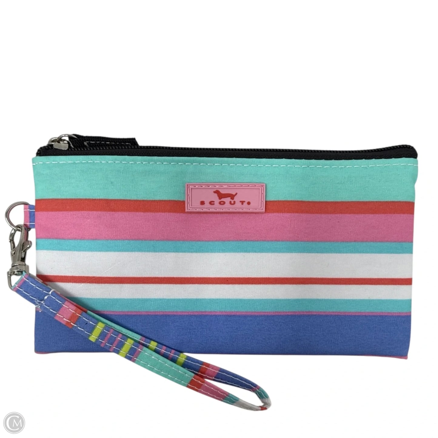 Kate Wristlet By Scout, Size: Large
