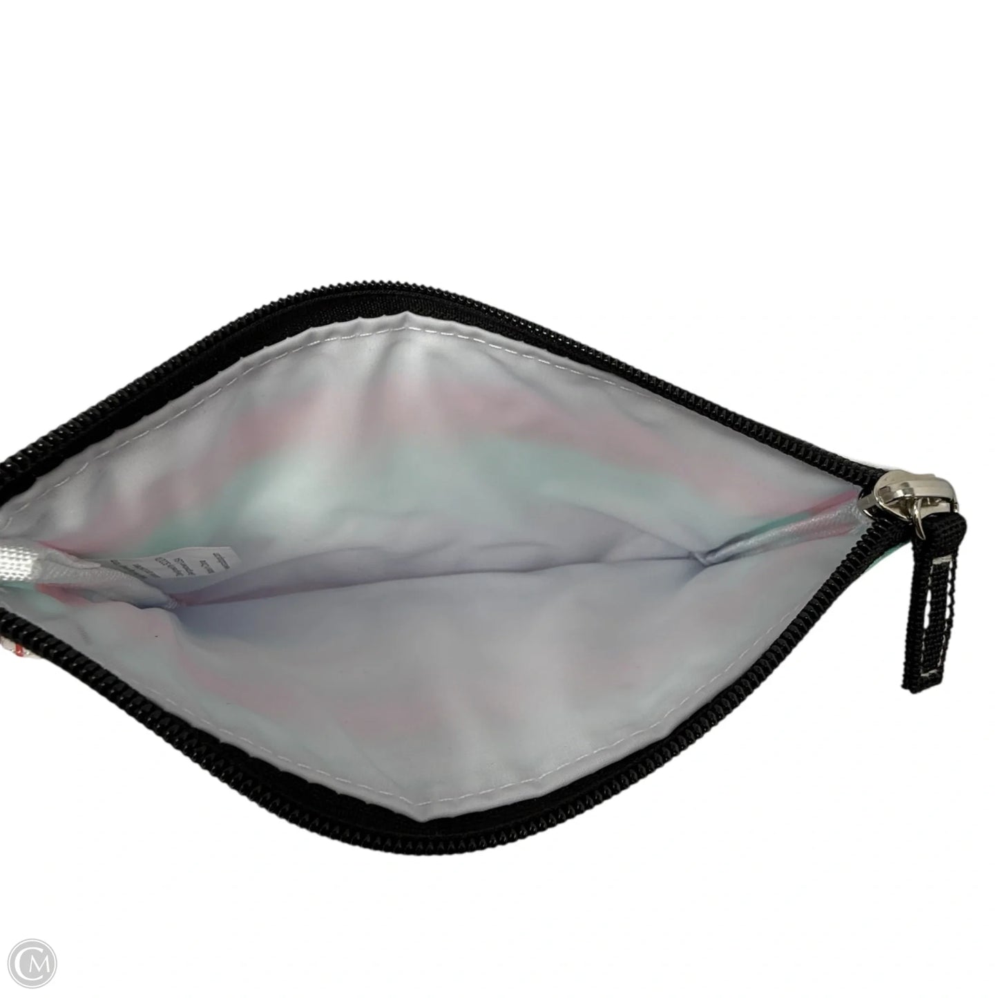 Kate Wristlet By Scout, Size: Large