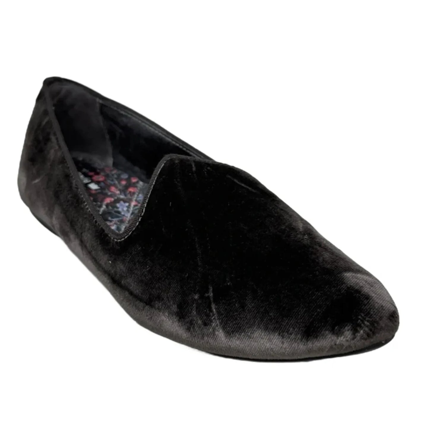 The Heron Loafers By Birdies In Taupe, Size: 6.5